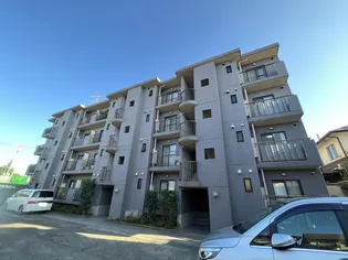 ミリリアント遠見塚の画像