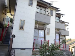 カターラKの画像