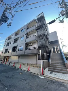 J'FORT祇園四条の画像