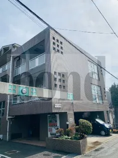 デルフィ与野本町の画像