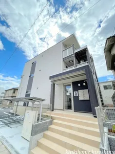 グラン ドォールの画像