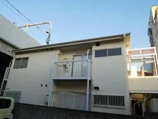 えむハウスの画像