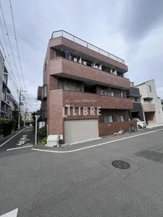 スカイコートKの画像