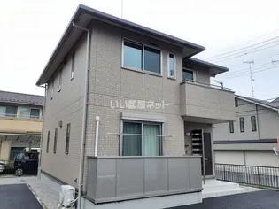 エステー Aの画像