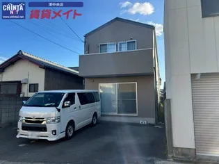 ウエストパレスの画像