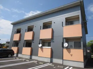 カサ ステラの画像