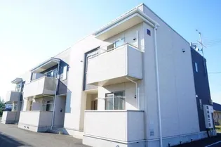 グレイスCの画像