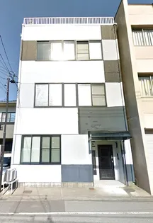 コーポ宝永の画像