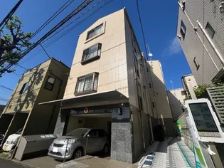 ペガサスタカダの画像