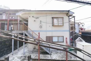 天神ハイツの画像