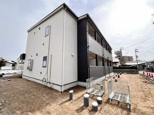 GREENHILL HATSUKAITIの画像