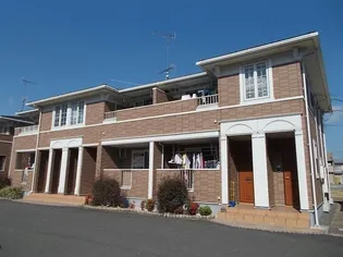 オリンポスCの画像