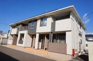 スターライトCの画像