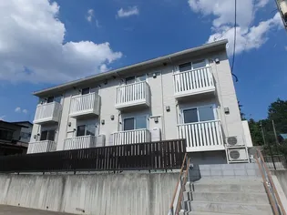 グラーティアIIの画像