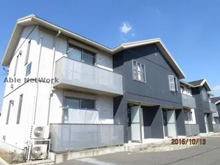 ドルチェAの画像