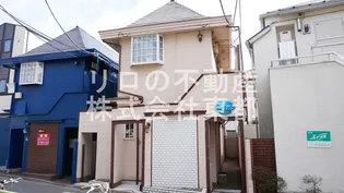 ライフピアキャッツの画像