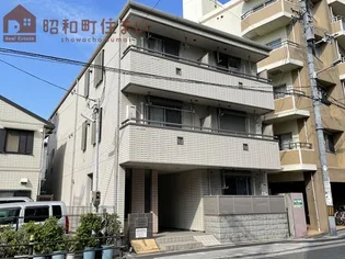 アンフルールの画像