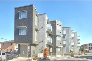 エレフクレインの画像