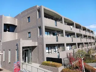 レッドリバーズの画像