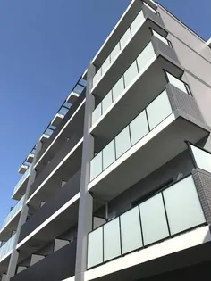 メイクスデザイン浦安の画像