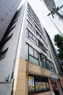 グランバリュー三田の画像