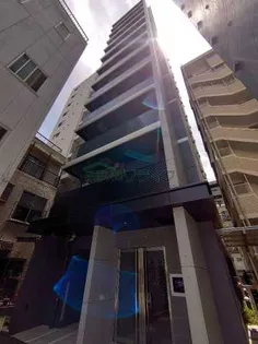 SーRESIDENCE押上CLAIRの画像