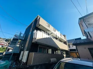 STELLA金沢八景の画像