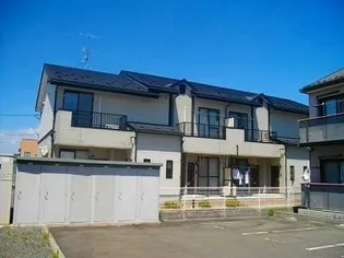 ドムス ソフィアの画像