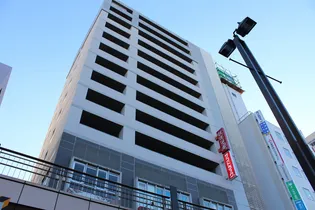 サウスコンフォート三鷹の画像