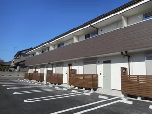 ハーベスト IIの画像