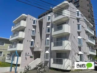 αNEXT澄川の画像