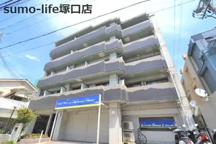 グレイス91の画像