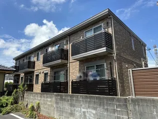 カスターニャの画像