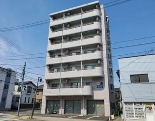 エアフォルク平成の画像