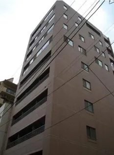 アーツタチバナの画像