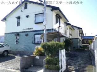 セジュール鳳2番館の画像