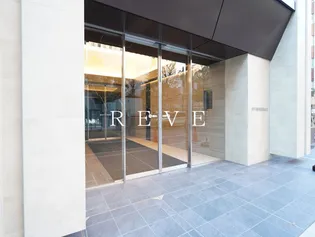 JPT RESIDENCE【13階】の外観