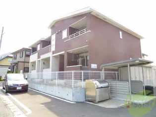 オ クレールの画像