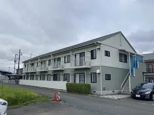 ボン エスポアールEの画像