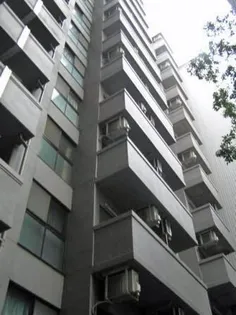 きららハイツの画像