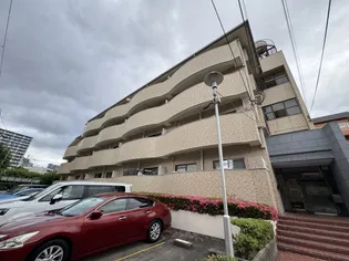 フローラルイズミの画像