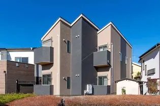 アザレア湘南の画像