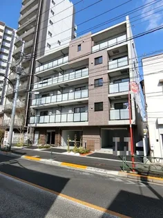 アンソレイエ 佐藤の画像