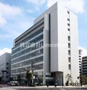 AーPLACE田町イーストの画像