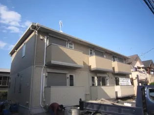 メイク クレエの画像