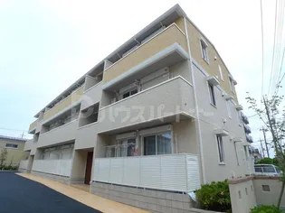 カルデアの画像