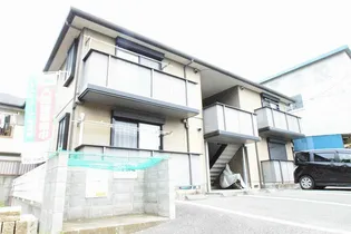 アンジェラスの画像