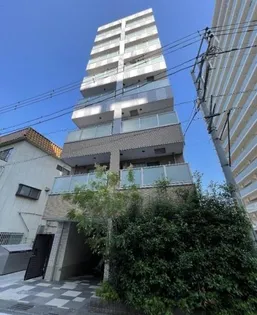 モーヴ粕壁東の画像