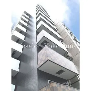 PREMIUM CUBE横浜の画像