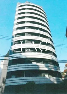 グランティアラ新御徒町アジールコートの画像